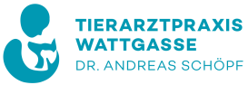 Tierarztpraxis Wattgasse Dr. Andreas Schöpf